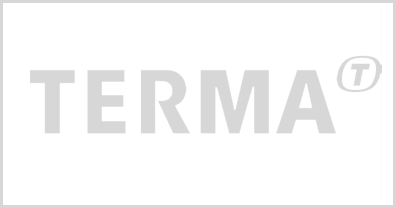 terma-logo-gray